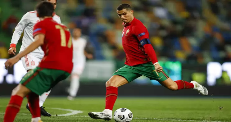 太阳vs灰熊直播_在线太阳vs灰熊直播频道无插件_在线太阳vs灰熊直播频道-24直播